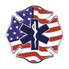 Broward County EMS icon
