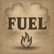 Fuel Calculator: MPG, L100k