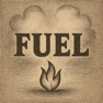 Get Fuel Calculator: MPG, L100k for iOS, iPhone, iPad Aso Report