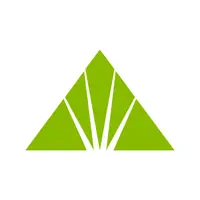 Regions Mobile