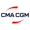 CMA CGM icon