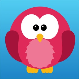 Tyto: Work Done Fun!