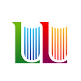 螢幕擷取畫面 (10) Lexicon Learning