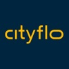 Cityflo - Premium office rides icon