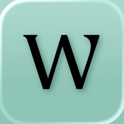 Westwing: Live Beautiful