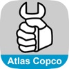 ACTA-Service-Connect icon