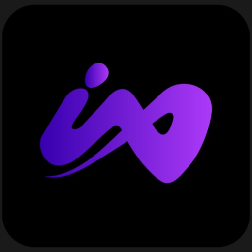 InFlow - Learn, Share & Grow