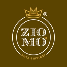 Zio Mò