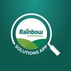 Rainbow Solutions App