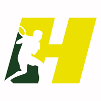 Harrison Tenis