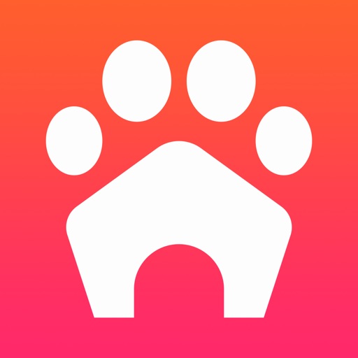 appegada - Aplicativo dos Pets