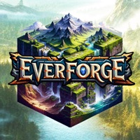 Everforge