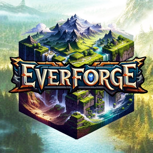 Everforge
