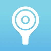 Lollipop - Smart baby monitor