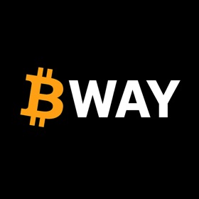 BitWay: Track Your Stack