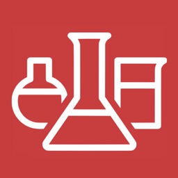 ChemQuiz - AQA GCSE Chemistry