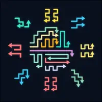 Arro: Arrow Escape Puzzle