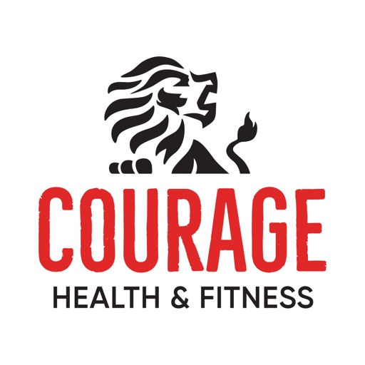 Courage Gym