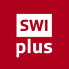 SWIplus von Swissinfo - swissinfo.ch