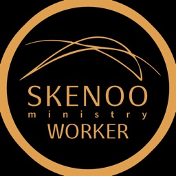 Skenoo