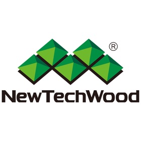 NewTechWood Data Center