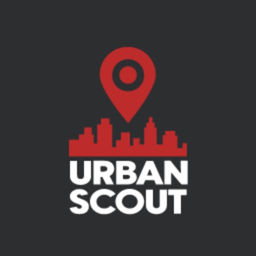 Urban Scout