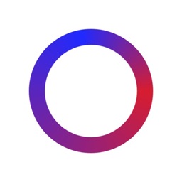 gAngel - Personal Safety AI