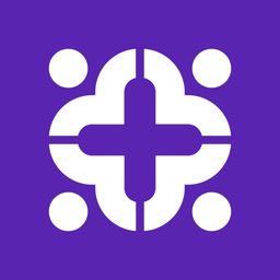 Nursa