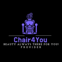 Chair4You