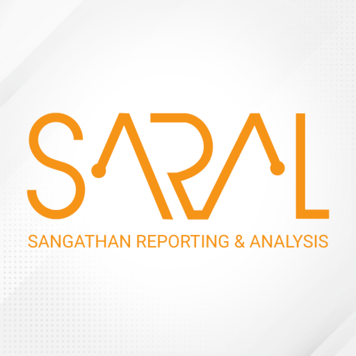Saral App