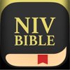 Accessible NIV Bible & Widget - Accessible Resources Ltd