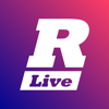 RLive: Radio Live Israel radio - noam halabi