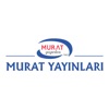 Murat Video Çözüm icon
