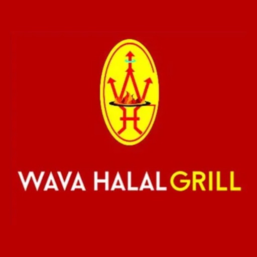 Wava Halal Grill