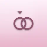 Aisley: Wedding Planner - App Icon