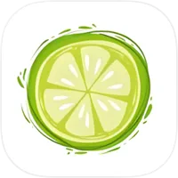 小柠檬追剧-小柠檬影视 – 每日更新，好剧不断