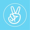 Studio 73 icon