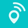 One2track icon