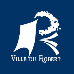 Ville du Robert