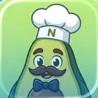 Nutristo AI: Meal Planner
