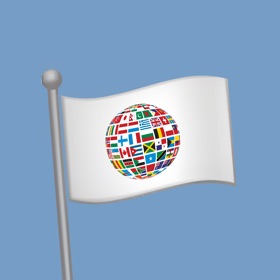 螢幕擷取畫面 (3) Flag Quest