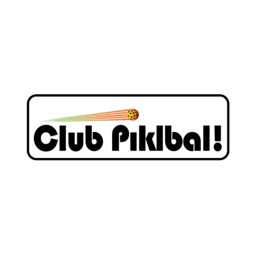 Club Piklbal!