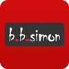 BB Simon icon