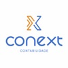 Conext