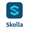 Skolla - Bimbel Metaverse icon