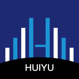 螢幕擷取畫面 (3) 惠宇建設