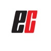 Expreso Castelar icon