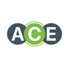 ACE School icon
