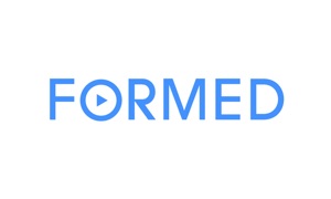 FORMED