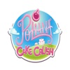 Poliana Cake Crush icon